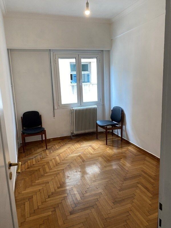 Квартира в Афинах, Греция, 118 м2 фото 5