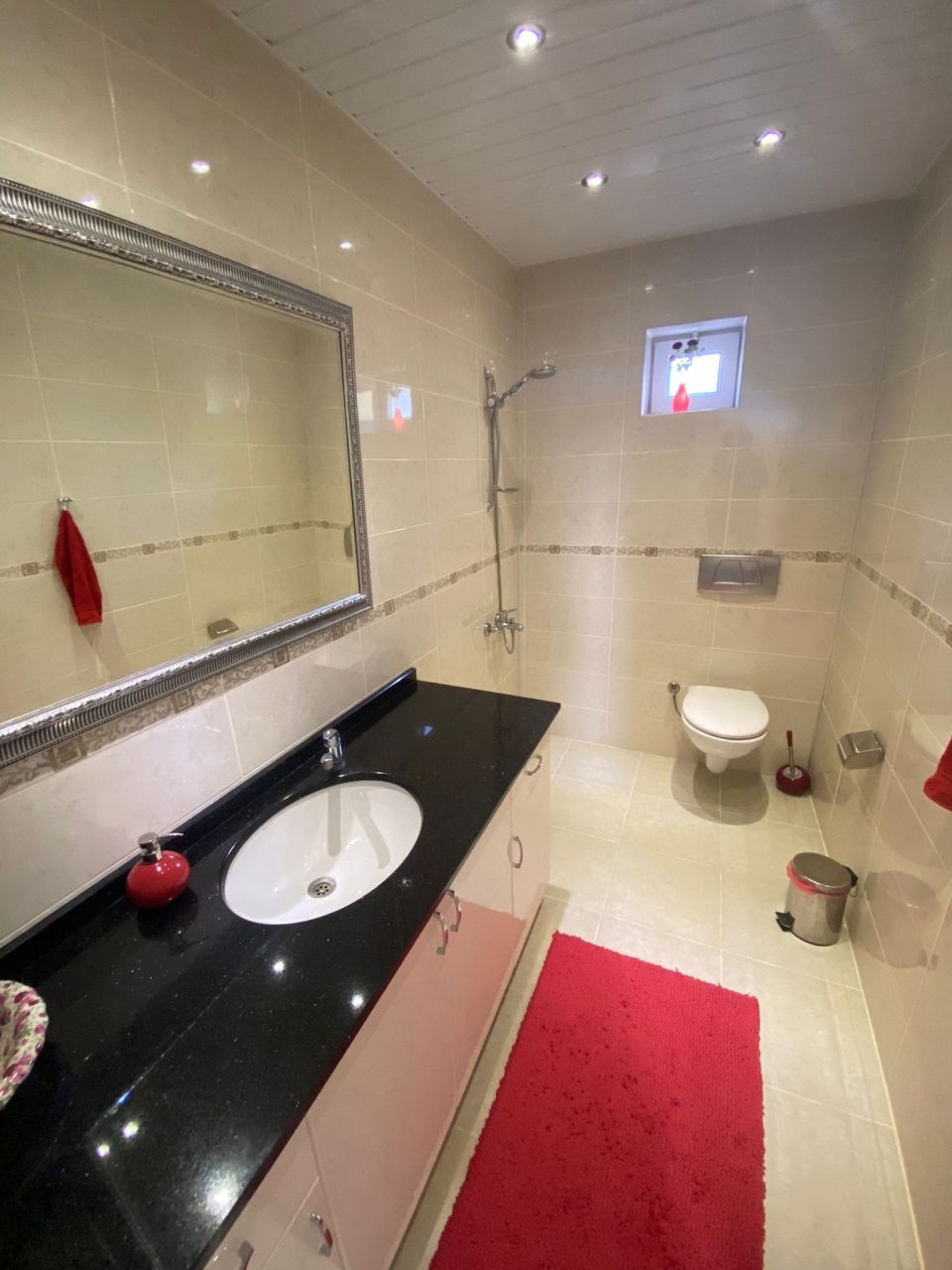 Вилла в Алании, Турция, 350 м2 фото 4