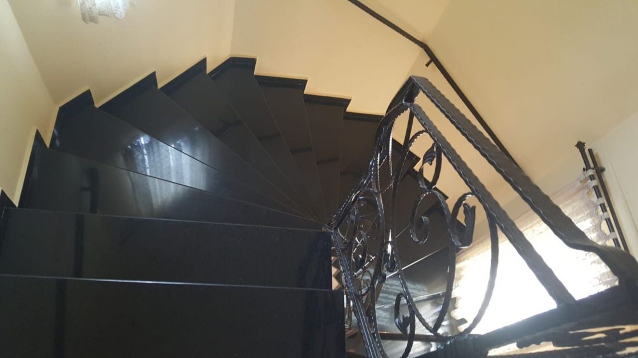 Вилла в Кемере, Турция, 220 м2 фото 2