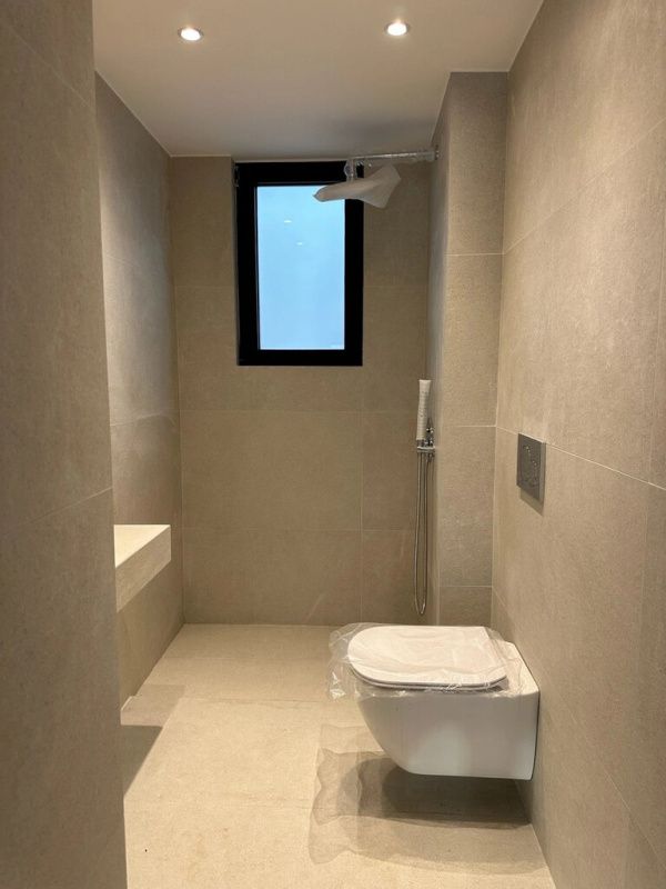 Таунхаус в Афинах, Греция, 121 м2 фото 2