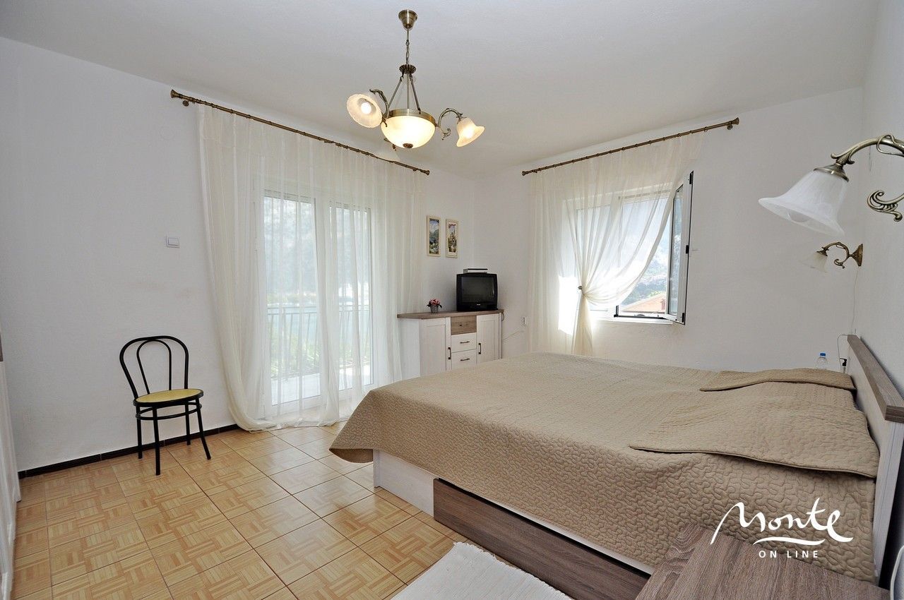 Дом в Муо, Черногория, 120 м2 фото 4