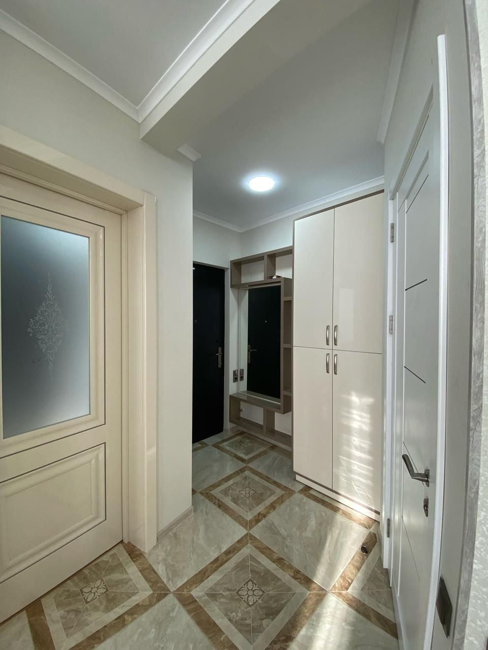 Квартира в Батуми, Грузия, 105 м2 фото 2