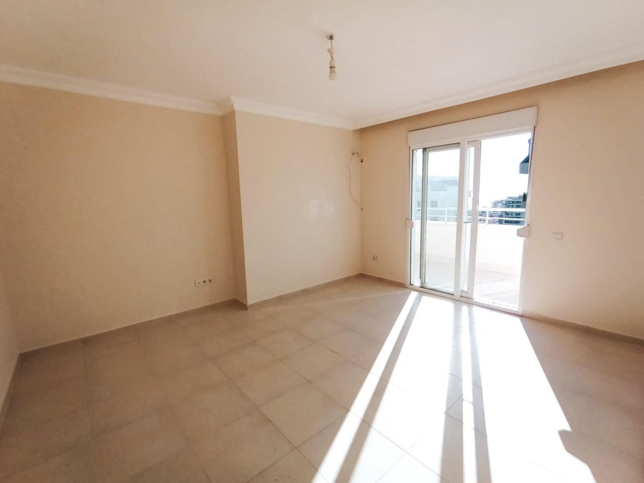 Пентхаус в Алании, Турция, 180 м2 фото 2