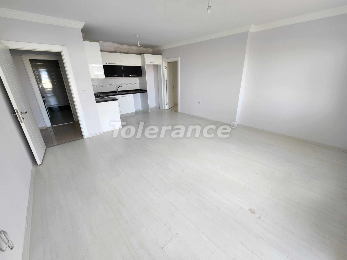 Апартаменты в Анталии, Турция, 97 м2 фото 4