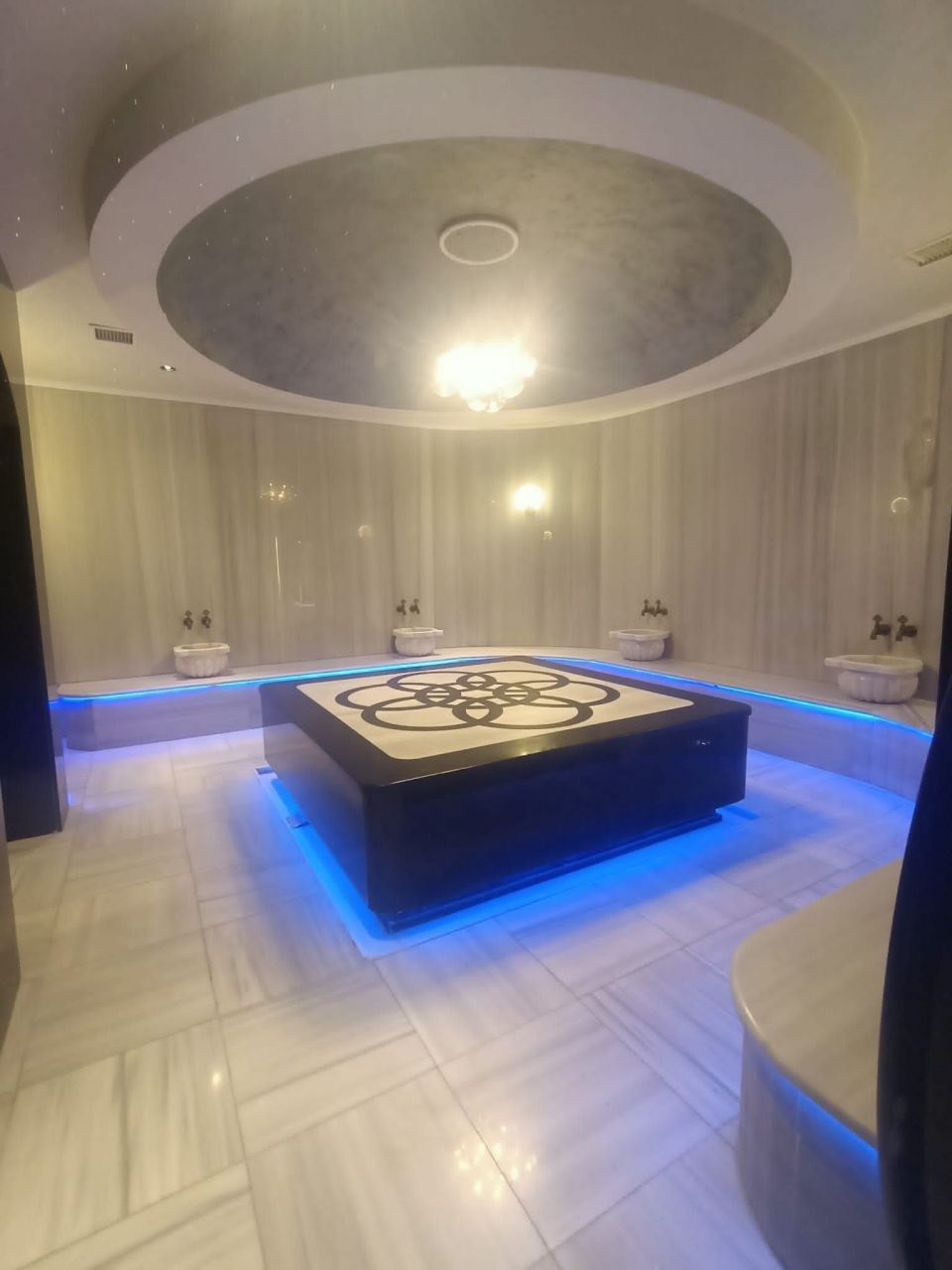 Квартира в Алании, Турция, 65 м2 фото 2