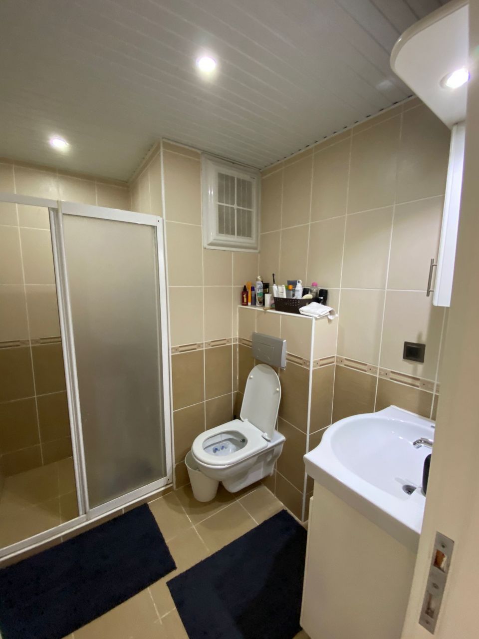 Квартира в Алании, Турция, 300 м2 фото 5