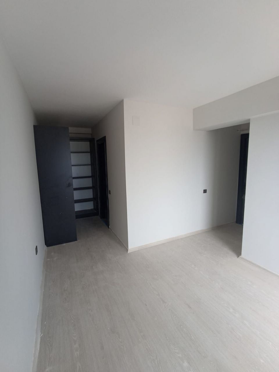 Квартира в Мерсине, Турция, 100 м2 фото 5