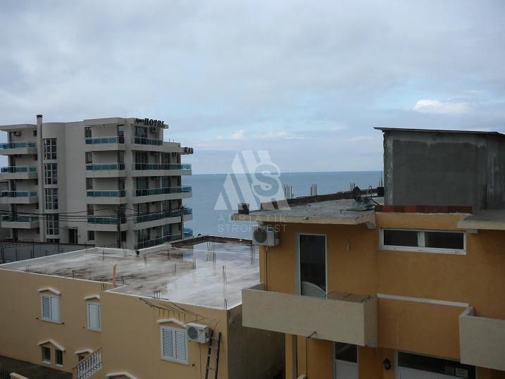 Дом в Добра Воде, Черногория, 300 м2 фото 5
