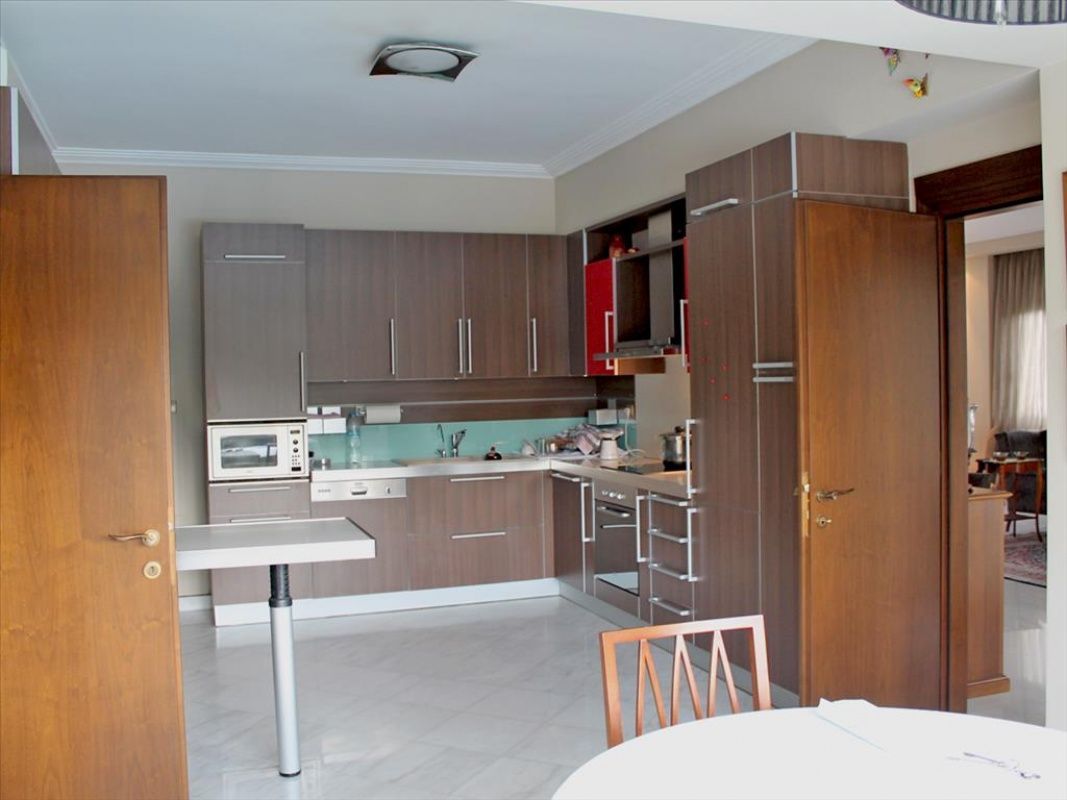 Дом на Северо-Эгейских островах, Греция, 570 м2 фото 3