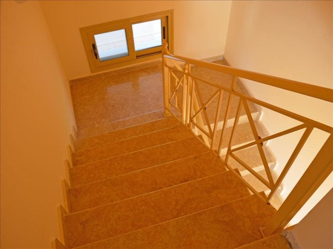 Таунхаус в Афинах, Греция, 180 м2 фото 5