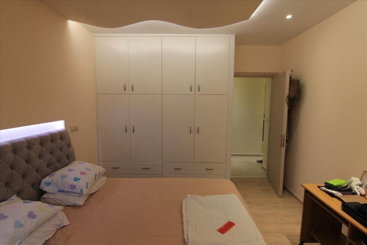 Таунхаус на Ионических островах, Греция, 200 м2 фото 2