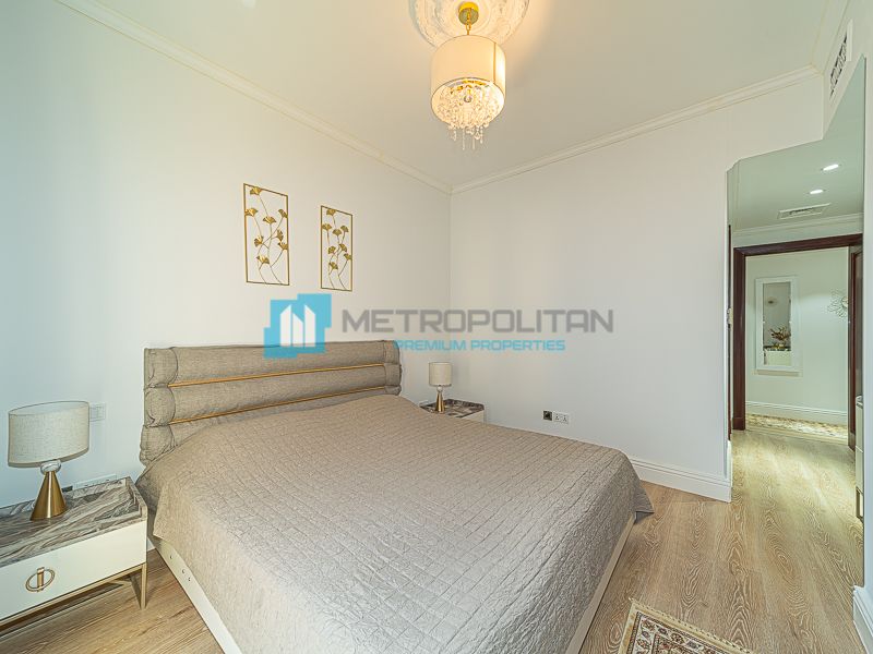 Апартаменты Old Town, ОАЭ, 79.34 м2 фото 5