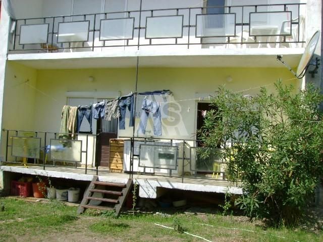 Квартира в Сутоморе, Черногория, 80 м2 фото 5