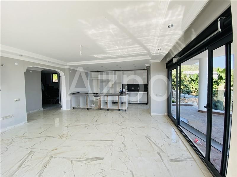 Вилла в Алании, Турция, 230 м2 фото 3
