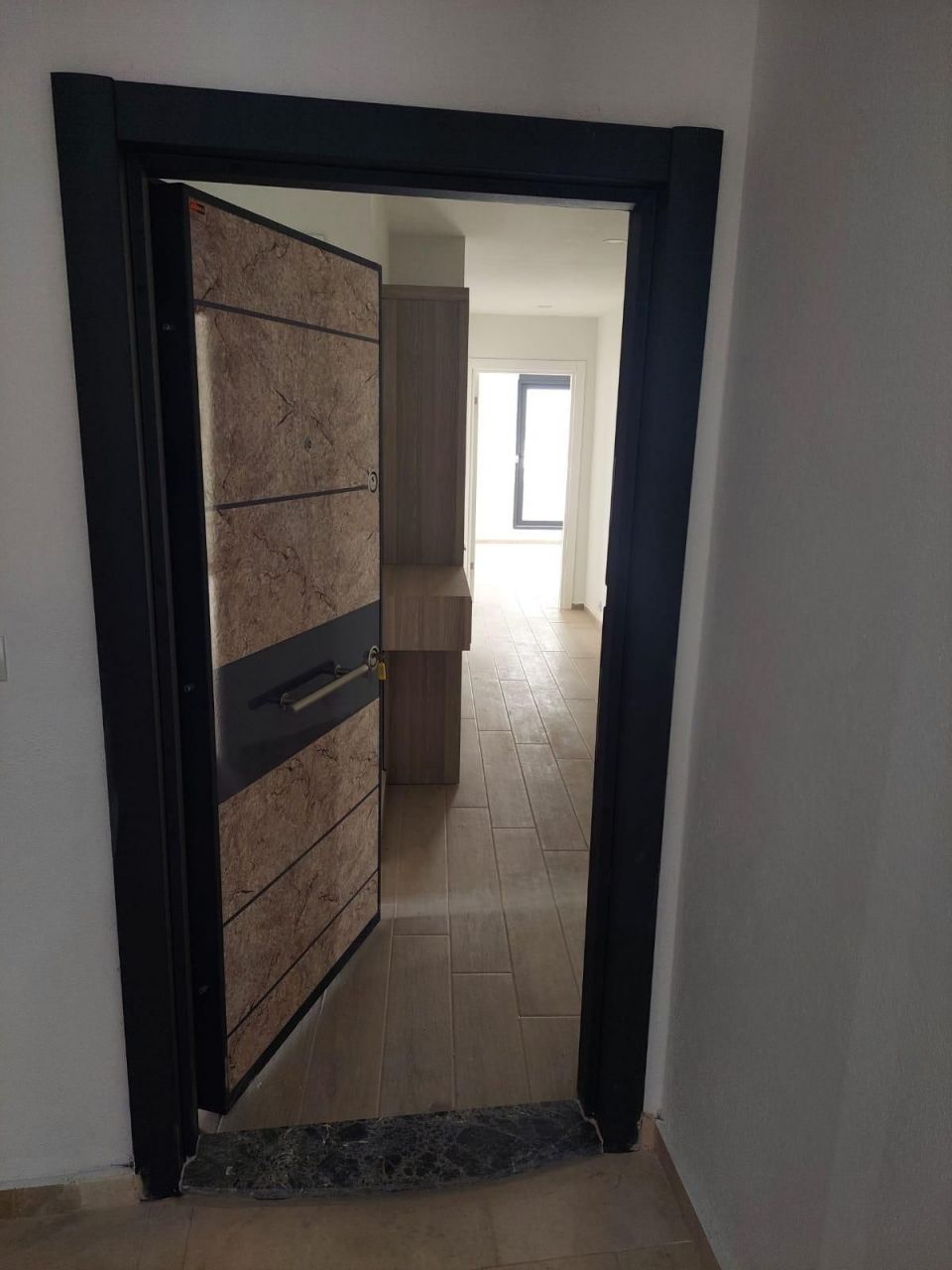 Квартира в Алании, Турция, 115 м2 фото 4