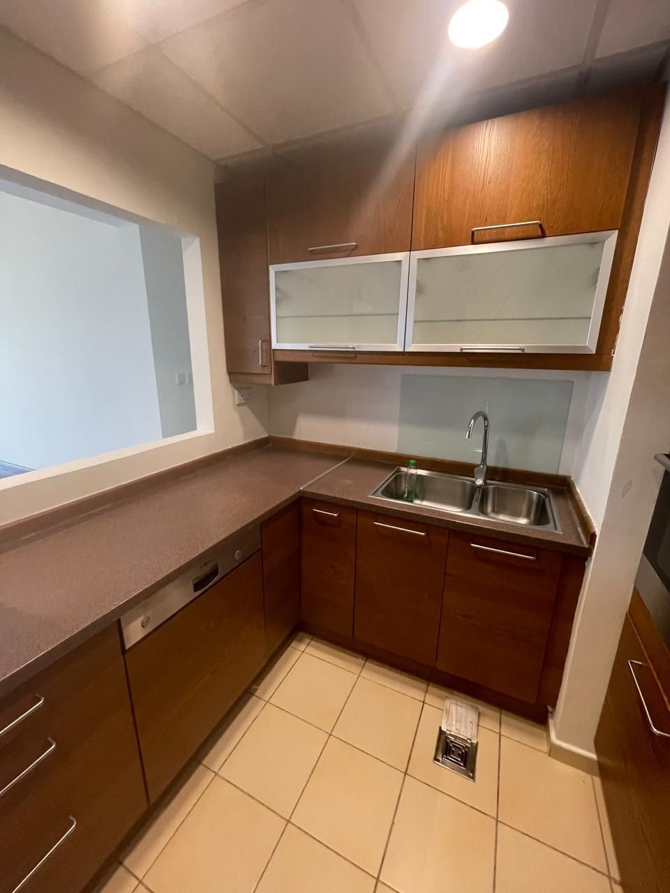 Апартаменты в Дубае, ОАЭ, 140 м2 фото 3