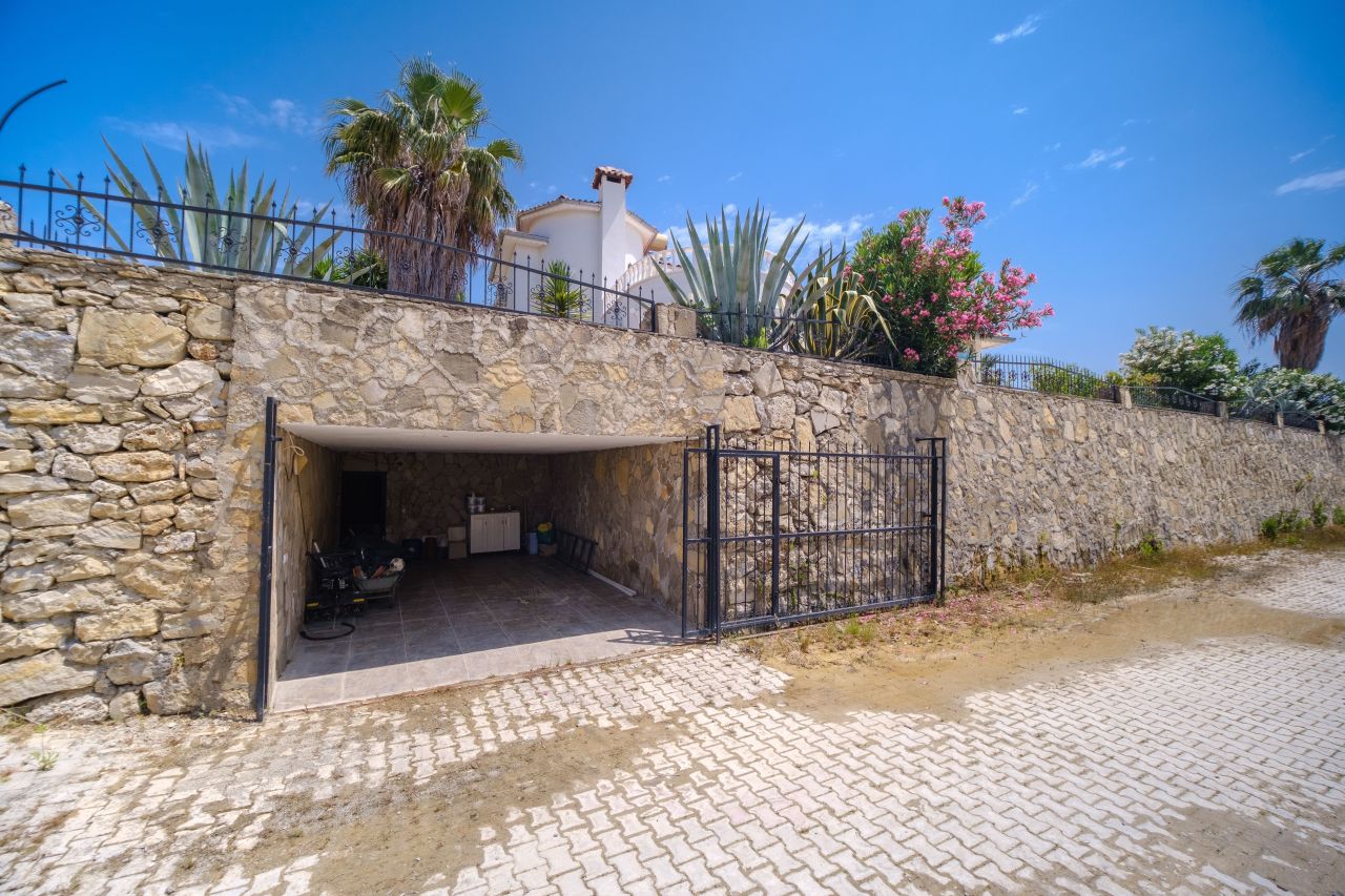 Вилла в Инжекуме, Турция, 250 м2 фото 3