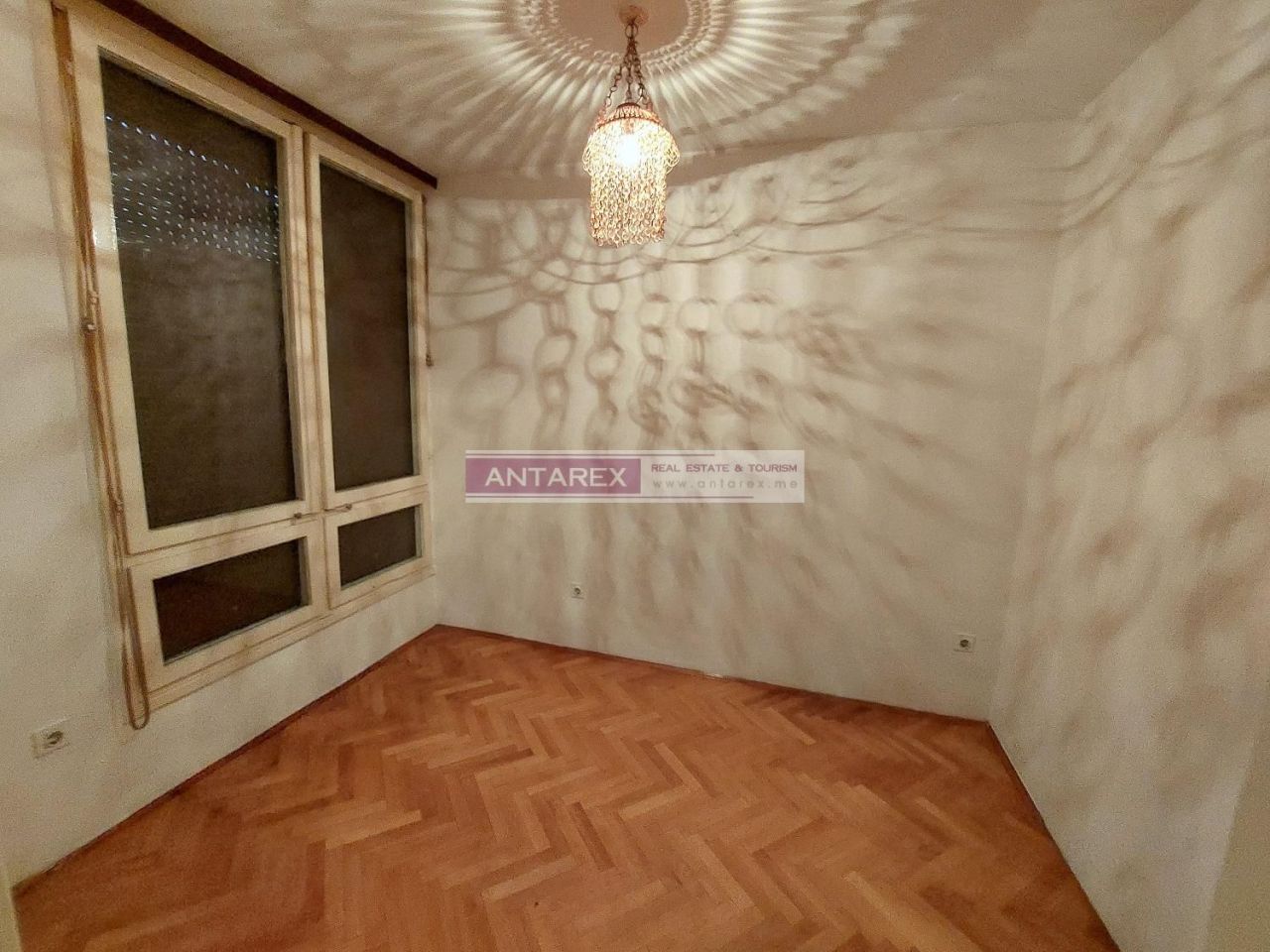 Апартаменты в Биеле, Черногория, 63 м2 фото 4