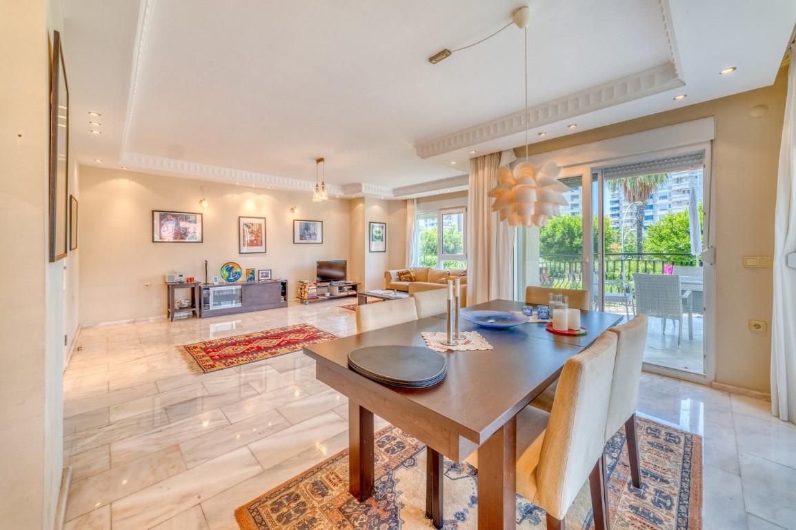 Дом в Кестеле, Турция, 280 м2 фото 2