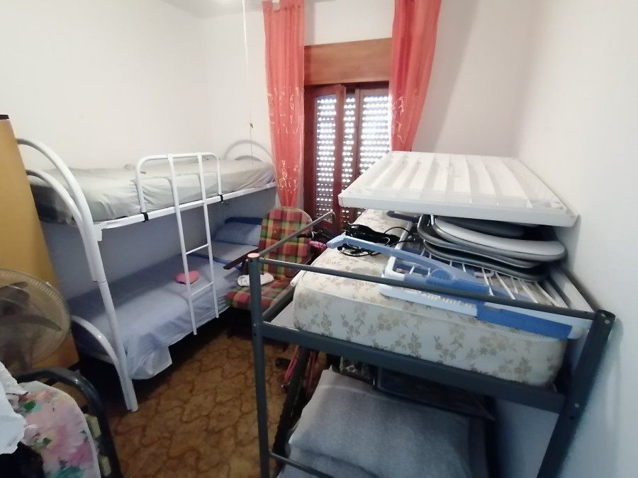 Квартира в Скалее, Италия, 60 м2 фото 4