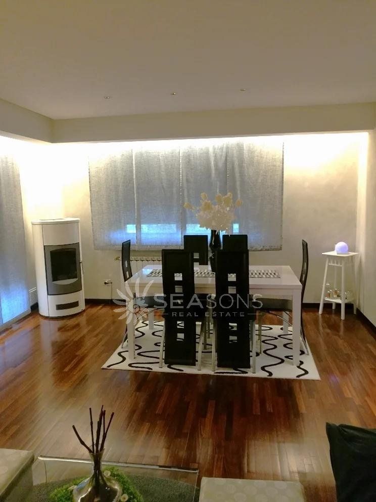 Дом в Линьяно-Саббьядоро, Италия, 400 м2 фото 4