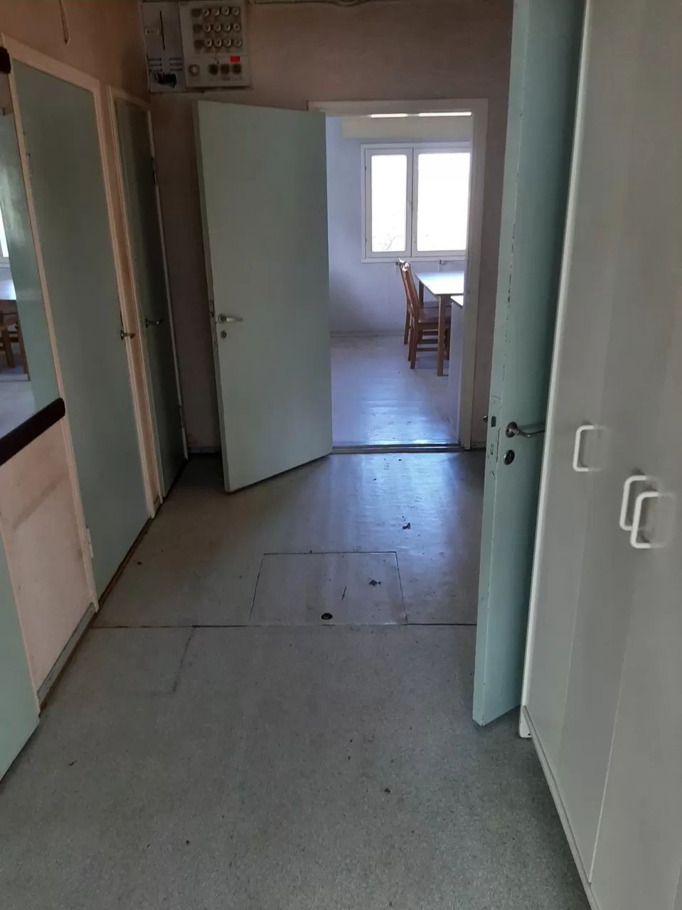 Дом в Теува, Финляндия, 100 м2 фото 5
