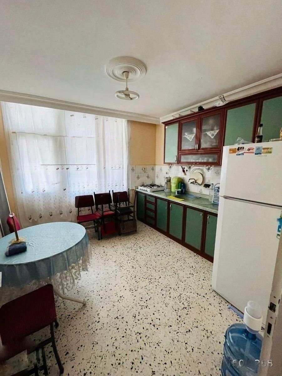 Квартира в Мерсине, Турция, 100 м2 фото 5