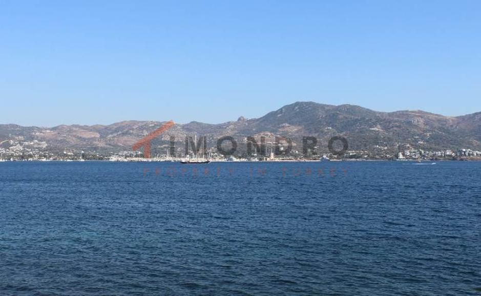 Дом в Яликаваке, Турция, 450 м2 фото 4