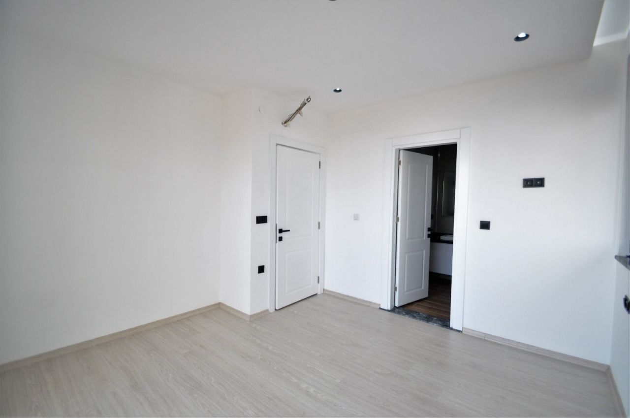 Вилла в Алании, Турция, 300 м2 фото 4