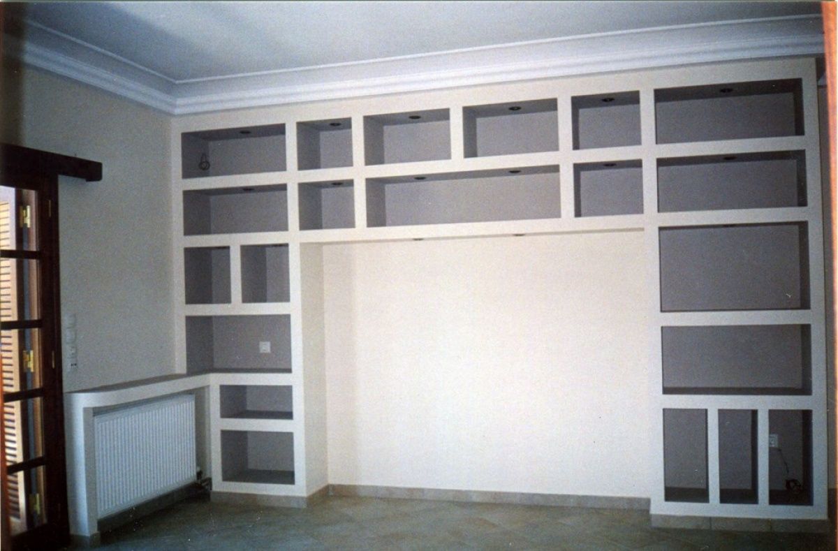 Квартира на Северо-Эгейских островах, Греция, 101 м2 фото 5