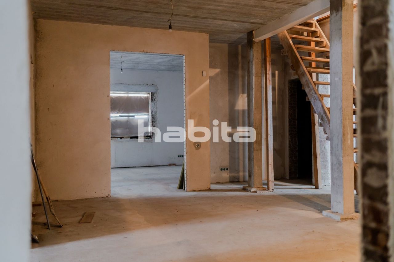 Дом в Кекаве, Латвия, 376 м2 фото 5