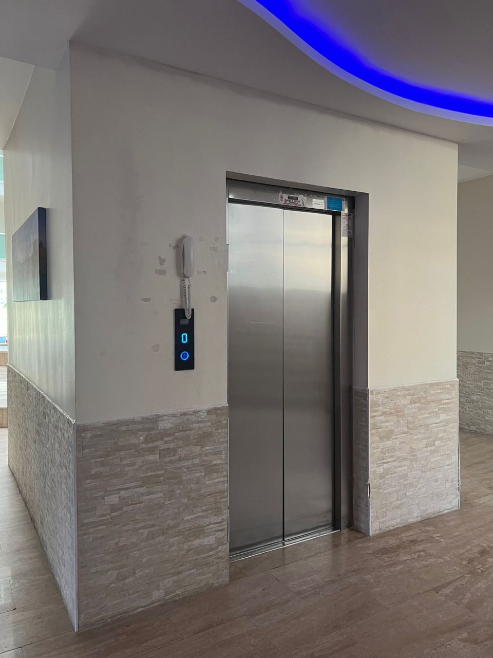 Квартира в Алании, Турция, 75 м2 фото 5
