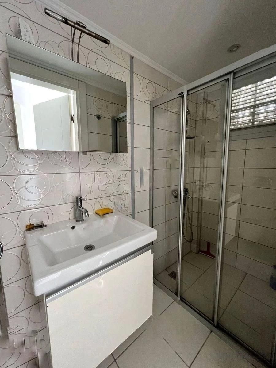 Квартира в Алании, Турция, 68 м2 фото 3