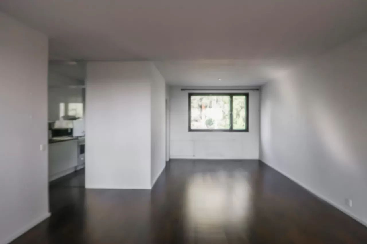 Квартира в Савонлинне, Финляндия, 78 м2 фото 5