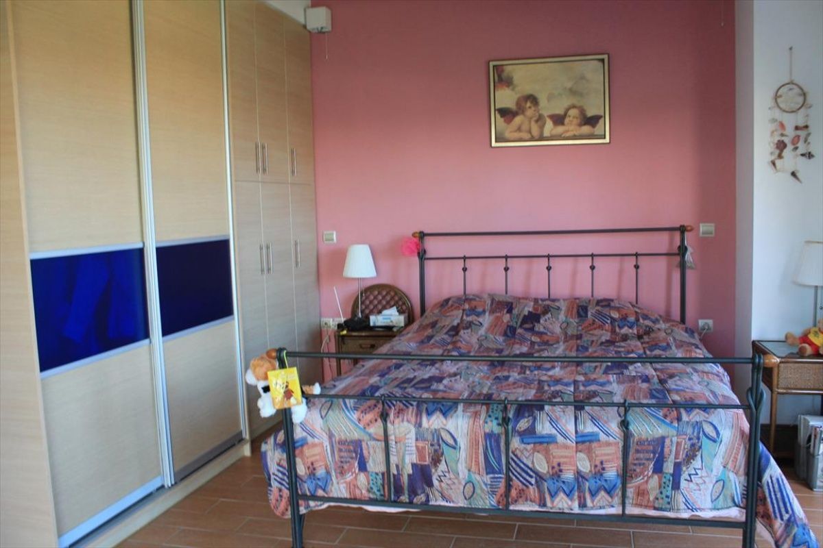 Дом в Афинах, Греция, 320 м2 фото 4