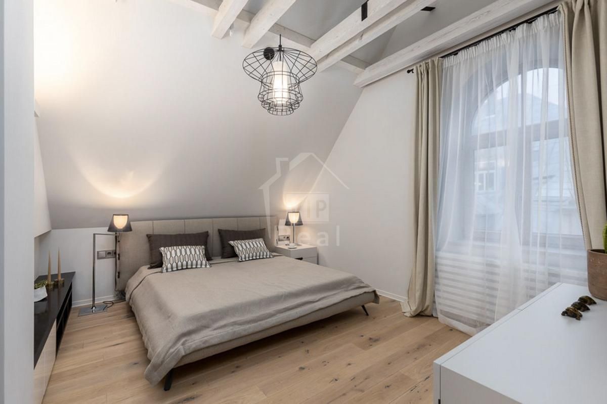 Квартира в Риге, Латвия, 72 м2 фото 2