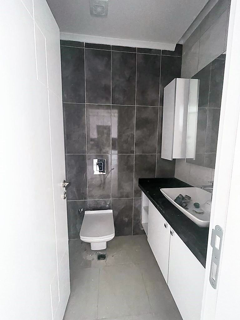 Квартира в Алании, Турция, 60 м2 фото 5