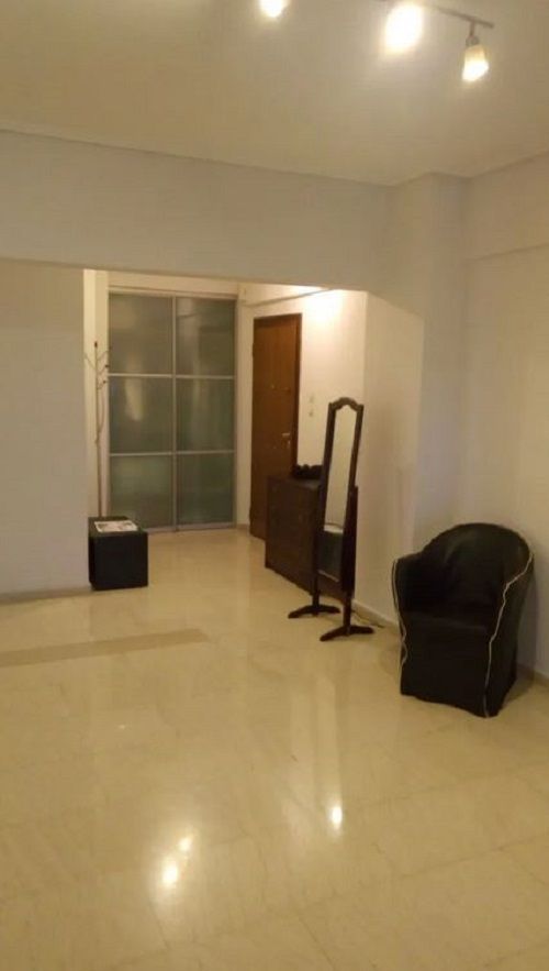 Квартира в Салониках, Греция, 95 м2 фото 5