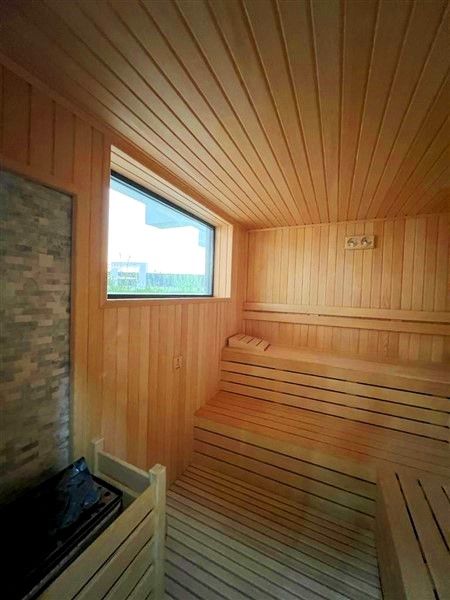 Квартира в Алании, Турция, 100 м2 фото 4