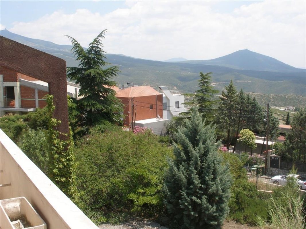 Дом на Ионических островах, Греция, 160 м2 фото 4