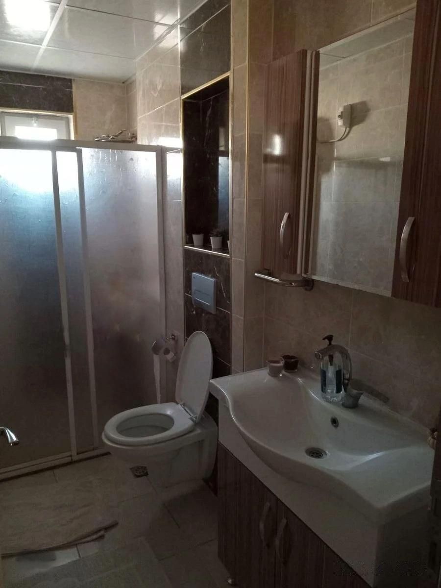 Квартира в Анталии, Турция, 105 м2 фото 5