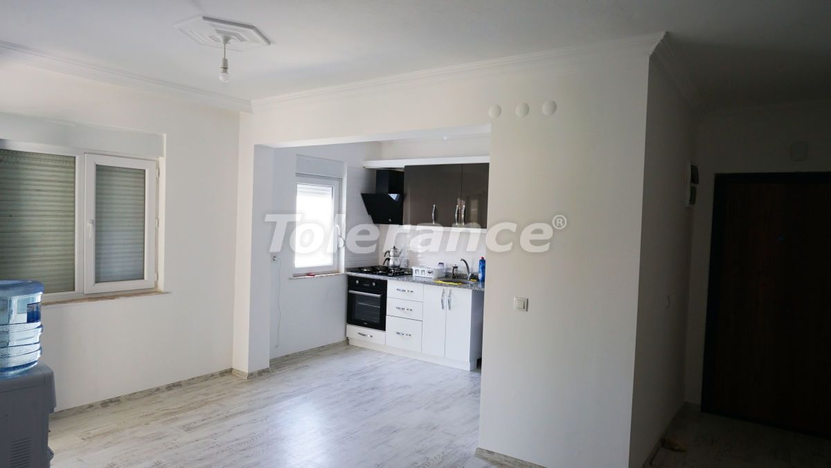 Вилла в Анталии, Турция, 180 м2 фото 4