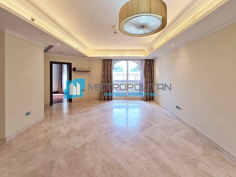 Апартаменты в Дубае, ОАЭ, 102.32 м2 фото 2