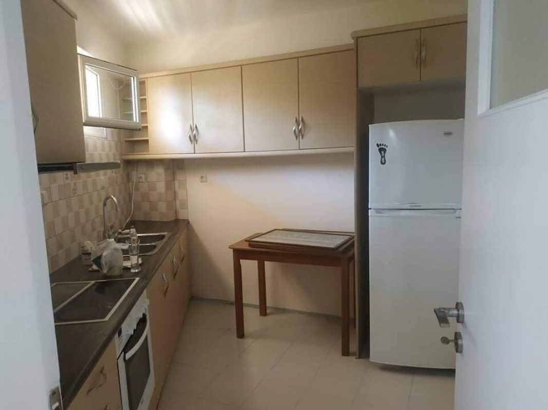 Квартира в Афинах, Греция, 85 м2 фото 4