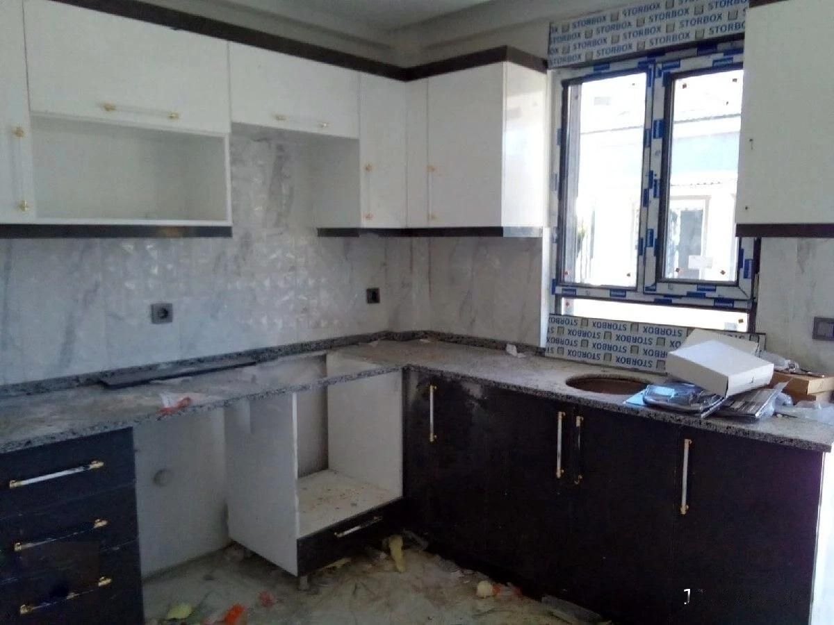 Вилла в Кемере, Турция, 160 м2 фото 4