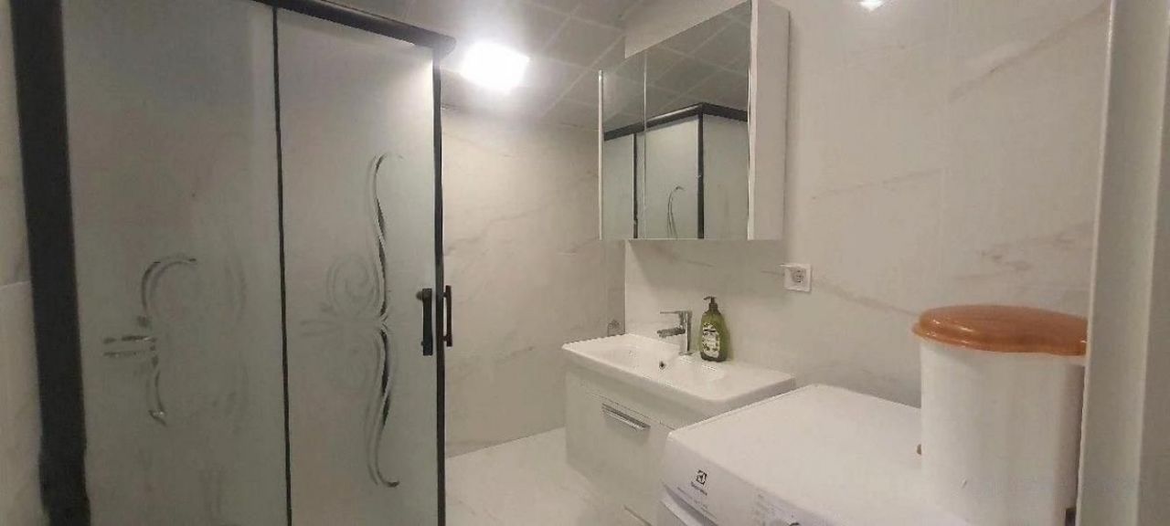 Пентхаус в Кемере, Турция, 80 м2 фото 5