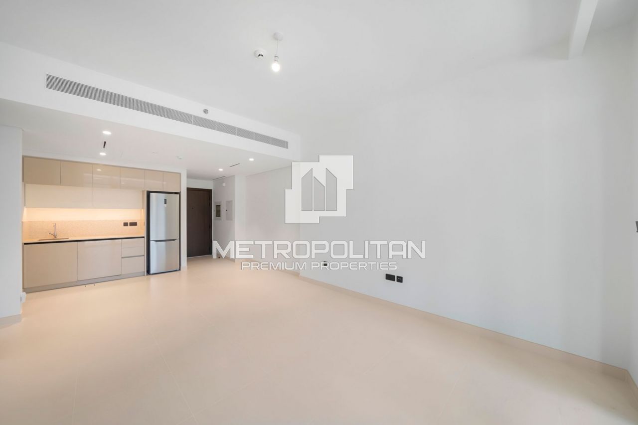 Апартаменты в Дубае, ОАЭ, 69 м2 фото 4