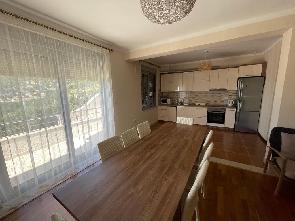 Вилла в Улцине, Черногория, 300 м2 фото 2