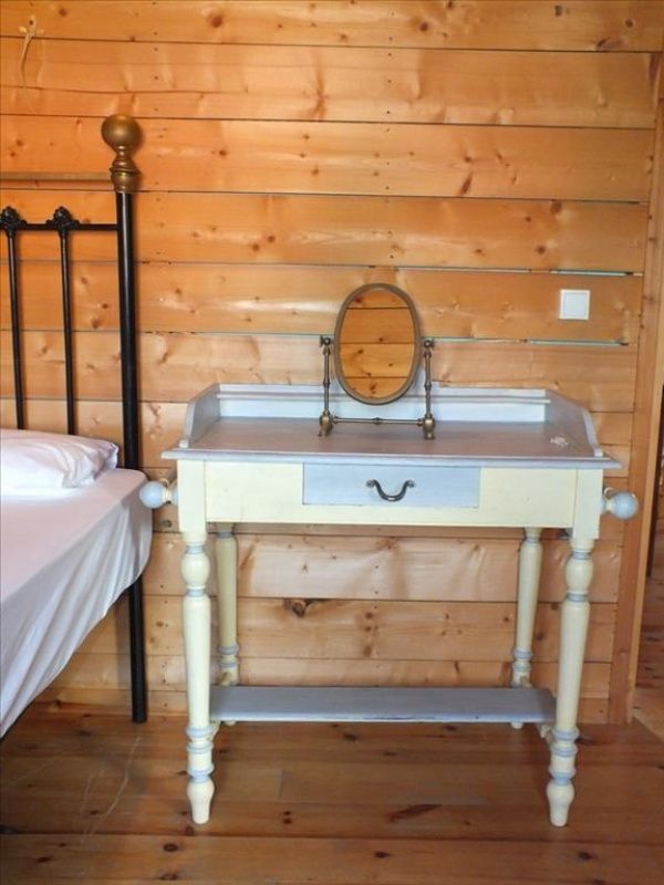 Дом на Ионических островах, Греция, 140 м2 фото 4