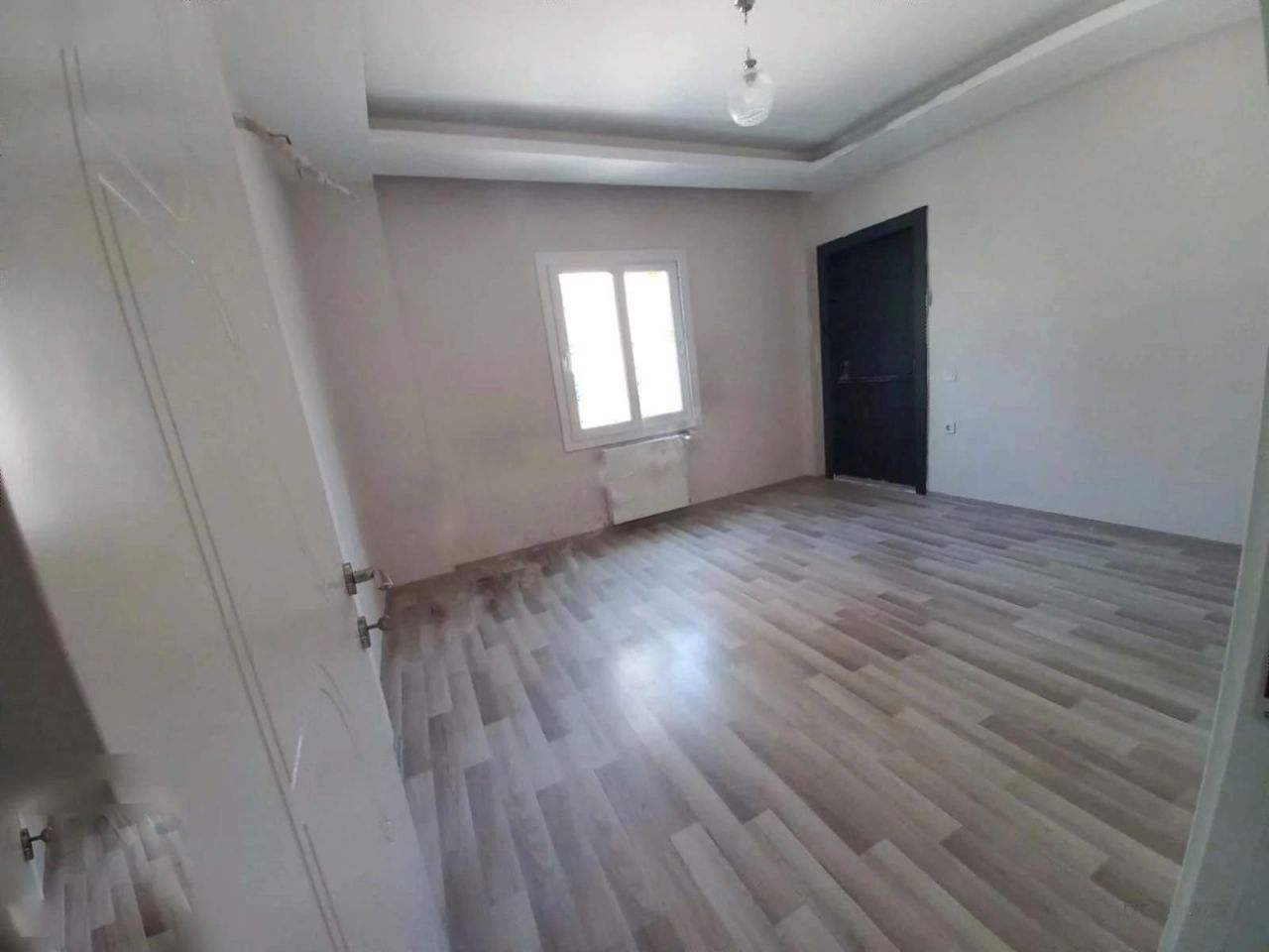 Квартира в Мерсине, Турция, 145 м2 фото 2